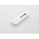 Контроллер-диммер с пультом ДУ LEDS POWER Nano 003689