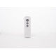 Контроллер-диммер с пультом ДУ LEDS POWER Nano 003689