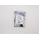 Контроллер-диммер с пультом ДУ LEDS POWER T110-S Mini RF 003696