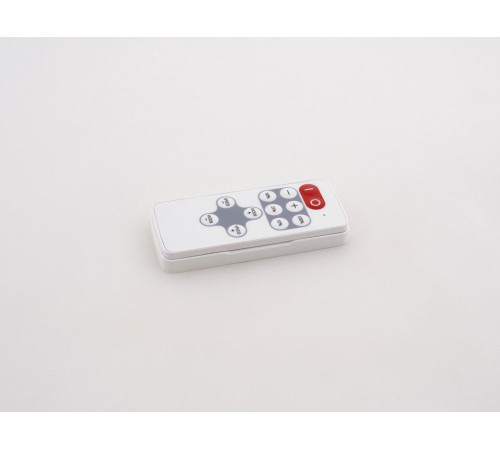 Контроллер-диммер с пультом ДУ LEDS POWER T110-S Mini RF 003696
