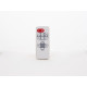 Контроллер-диммер с пультом ДУ LEDS POWER T110-S Mini RF 003696