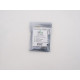 Контроллер с пультом ДУ LEDS POWER T130-S Mini RF 003719