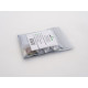Контроллер с пультом ДУ LEDS POWER T130-S Mini RF 003719