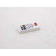 Контроллер с пультом ДУ LEDS POWER T130-S Mini RF 003719