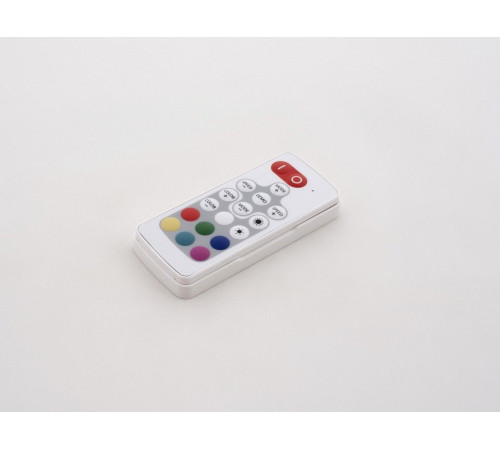 Контроллер с пультом ДУ LEDS POWER T130-S Mini RF 003719