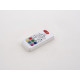 Контроллер с пультом ДУ LEDS POWER T130-S Mini RF 003719