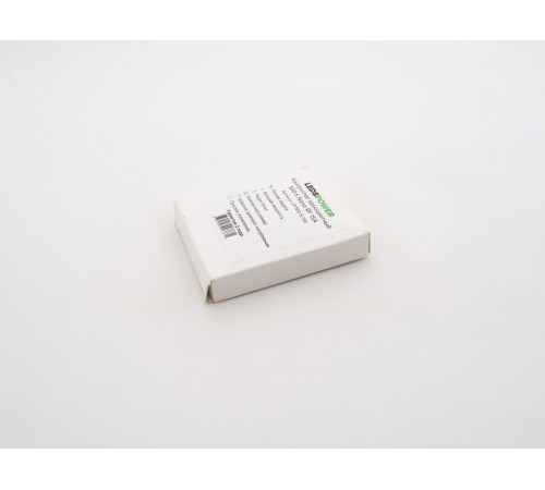Контроллер-регулятор цвета RGBW с пультом ДУ LEDS POWER N10-S Nano RF 003771
