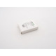 Контроллер-регулятор цвета RGBW с пультом ДУ LEDS POWER N10-S Nano RF 003771