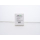 Контроллер-регулятор цвета RGBW с пультом ДУ LEDS POWER N10-S Nano RF 003771