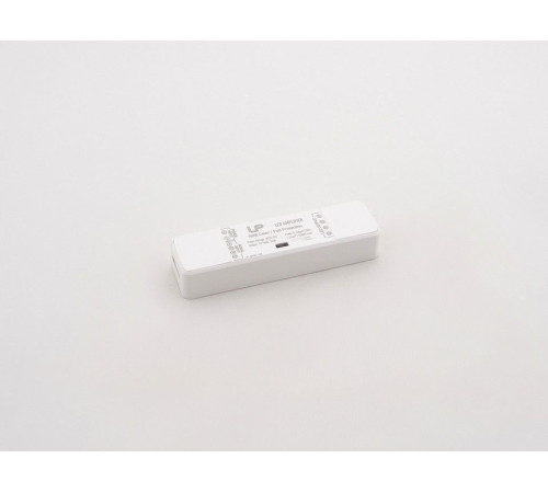Усилитель RGB LEDS POWER AN30 Nano 003825