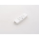 Усилитель RGB LEDS POWER AN30 Nano 003825