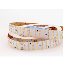 Лента светодиодная LEDS POWER ПРО150 003924