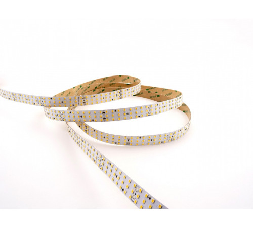 Лента светодиодная LEDS POWER ПРО150 003924