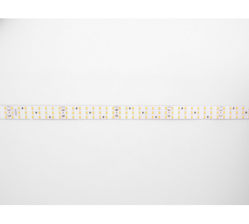 Лента светодиодная LEDS POWER ПРО150 003924