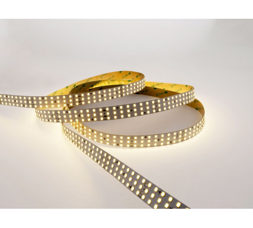 Лента светодиодная LEDS POWER ПРО150 003924