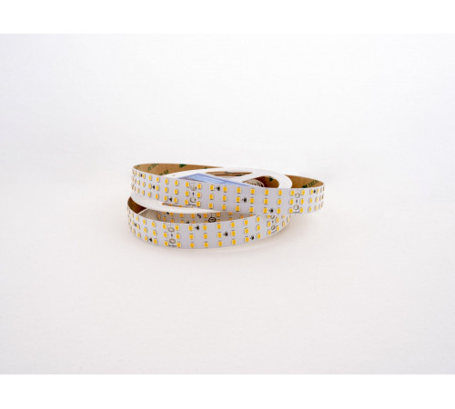 Лента светодиодная LEDS POWER ПРО150 003924