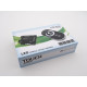 Контроллер-диммер с пультом ДУ LEDS POWER T3 RF 003931