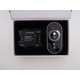 Контроллер-диммер с пультом ДУ LEDS POWER T3 RF 003931