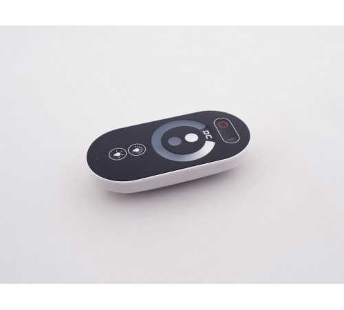 Контроллер-диммер с пультом ДУ LEDS POWER T3 RF 003931