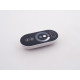 Контроллер-диммер с пультом ДУ LEDS POWER T3 RF 003931