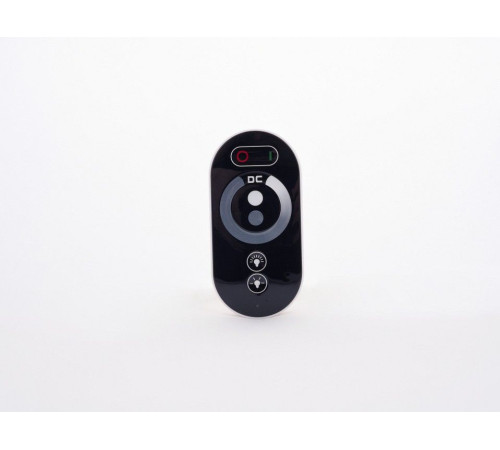 Контроллер-диммер с пультом ДУ LEDS POWER T3 RF 003931