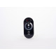Контроллер-диммер с пультом ДУ LEDS POWER T3 RF 003931