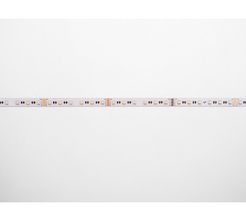 Лента светодиодная LEDS POWER 004051