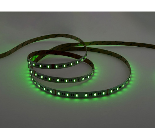 Лента светодиодная LEDS POWER 004051