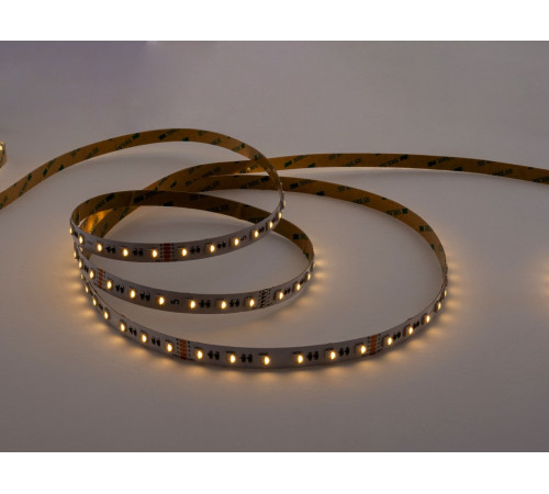 Лента светодиодная LEDS POWER 004051