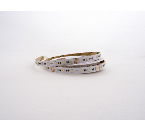 Лента светодиодная LEDS POWER 004051