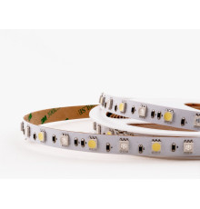 Лента светодиодная LEDS POWER 14.4 Вт/м 24В RGB IP20 5 м 004150
