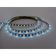 Лента светодиодная LEDS POWER 14.4 Вт/м 24В RGB IP20 5 м 004150