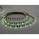 Лента светодиодная LEDS POWER 14.4 Вт/м 24В RGB IP20 5 м 004150