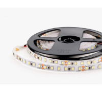 Лента светодиодная LEDS POWER LIGHT 004167