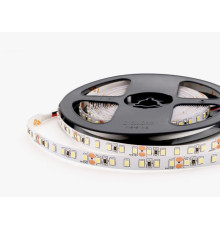 Лента светодиодная LEDS POWER LIGHT 004167