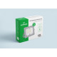 Настенно-потолочный прожектор LEDS POWER BK02 004815