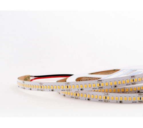 Лента светодиодная LEDS POWER ПРО140 005263