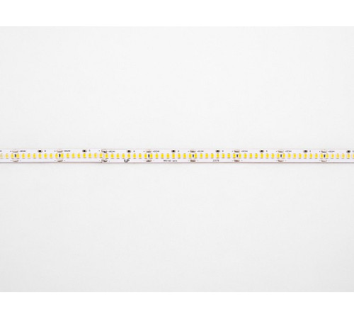 Лента светодиодная LEDS POWER ПРО140 005263