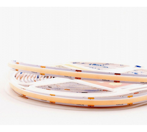 Лента светодиодная LEDS POWER NEW COB 005591
