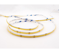 Лента светодиодная LEDS POWER COB 005782