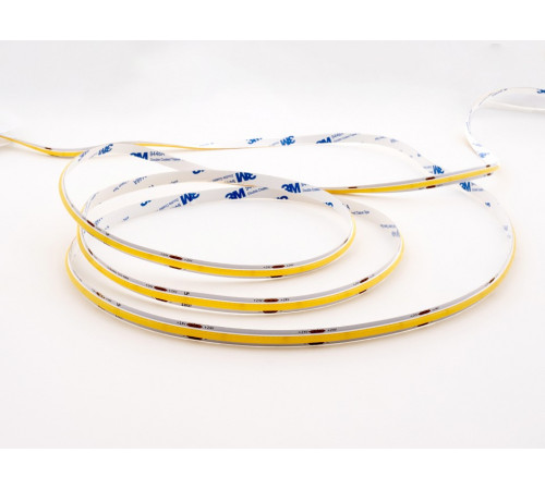 Лента светодиодная LEDS POWER COB 005782