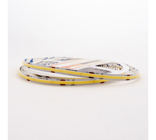 Лента светодиодная LEDS POWER COB 005782