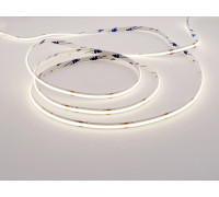 Лента светодиодная LEDS POWER COB 005799