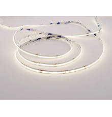 Лента светодиодная LEDS POWER COB 005799