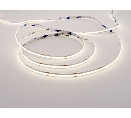 Лента светодиодная LEDS POWER COB 005799