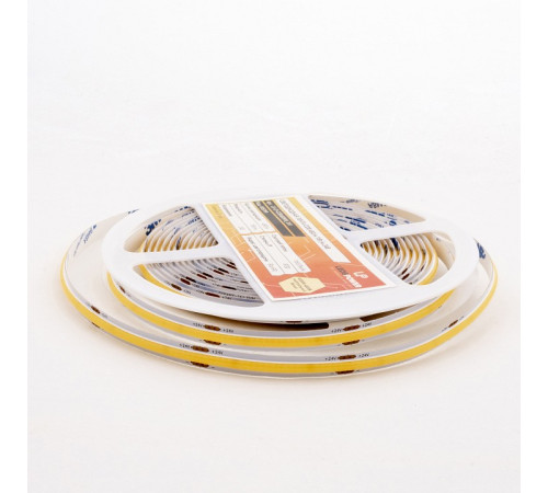 Лента светодиодная LEDS POWER COB 005799