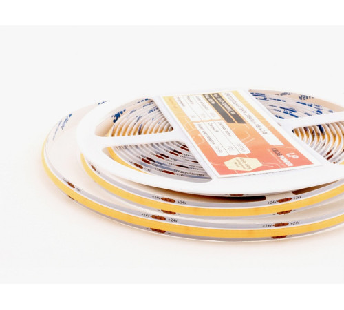 Лента светодиодная LEDS POWER COB 005799