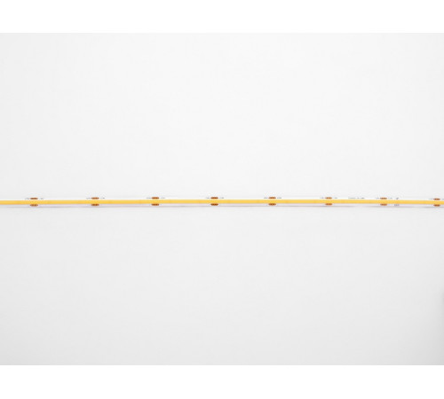 Лента светодиодная LEDS POWER COB 005799