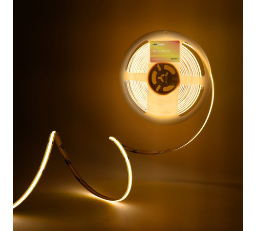 Лента светодиодная LEDS POWER COB 005805
