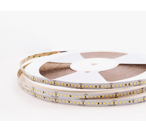 Лента светодиодная LEDS POWER ПРО140 005843